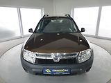 Dacia Duster (2010) 1,5DCI-79KW*KLIMATIZACE**ALU* - náhled 1