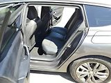 Peugeot 508 SW hybrid 225 e-EAT8 BUSINESS - náhled 27