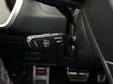 Audi A6 Allroad Kombi quattro 0 - náhled 23