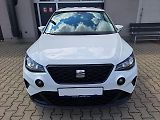 Seat Arona (2022) 1.0 TGI STYLE, ZÁRUKA - náhled 2