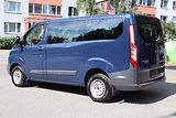 Ford Transit Custom 2.2TDCI 74kW 8 MÍST - náhled 14