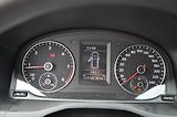 Volkswagen Caddy (2017) 2.0TDi 90kw 4x4 Trendline - náhled 8