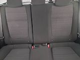 Kia Stonic (2018) 1.4 CVVT, ČR,1.maj, Serv.kniha - náhled 10