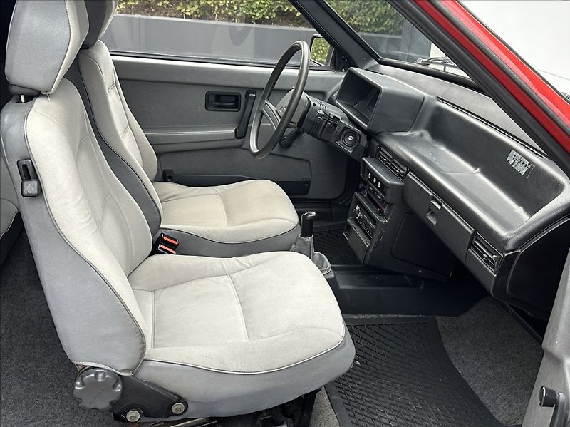 Lada Samara 1,3 64PS  2108 - fotka 16 z 42