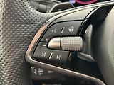 Škoda Kodiaq 2.0 TDI 4x4 SportLine - náhled 22