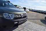Dacia Duster 1,6 I 77KW NÍZKÉ KM 2XKOLA TOP - náhled 13