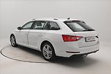 Škoda Superb 2,0 TDI 110kW Style DSG Záruka - náhled 7