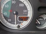 DAF LF (2007) 45.180 ND Z VOZU - náhled 29