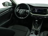 Škoda Octavia (2023) Ambition 2.0 TDI, ČR,1.maj - náhled 7