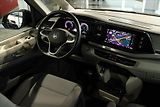 Volkswagen Multivan T7 TDi DSG Edition ACC/NezTop/ - náhled 12