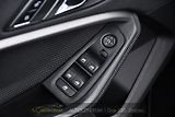 BMW Řada 2 218d ČR 1.MAJ TAŽNÉ - náhled 24
