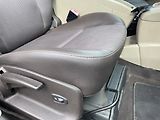 Renault Grand Scénic (2010) 1.5 dCi,78kW,ČR,AC - náhled 29