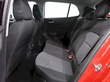 Škoda Fabia (2025) SELECTION 1.0TSI 70KW - náhled 14