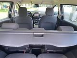 Ford Grand C-MAX (2016) 1.5 TDCi Plus-7 míst - náhled 9