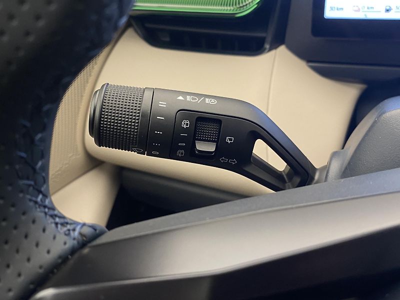 Lynk & Co 08 (2025) MORE PHEV - fotka 36 z 38