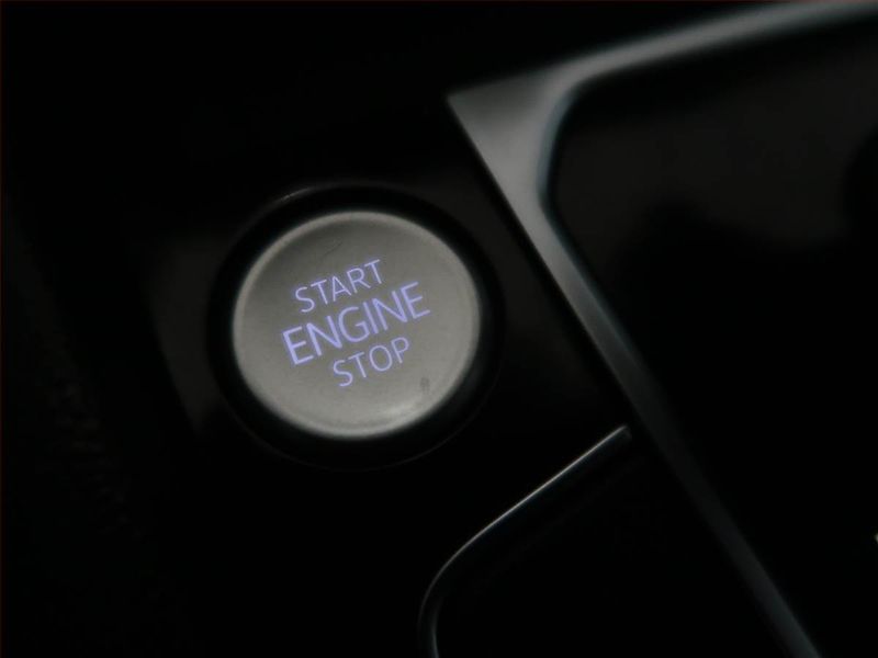 Volkswagen Arteon (2022) 2.0 TDI - fotka 17 z 17