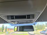 Volkswagen Multivan (2011) 2.0 TDi 103-KW WEBAST OLOMOUC - náhled 30