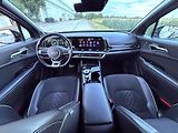 Kia Sportage (2023) - náhled 20
