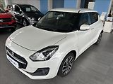 Suzuki Swift 1,2   HYBRID,AUTOMAT,1.MAJ,ČR - náhled 2
