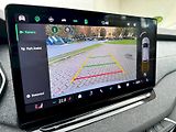 Škoda Octavia (2025) 1.5 TSI 110kW MHEV Top Selecti - náhled 14