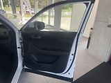 Chery Tiggo 4 HEV (2026) 1,5 HEV Unique - náhled 13
