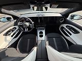 Mercedes-Benz CLA 200 - náhled 16