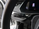 Škoda Octavia (2022) Ambition 2.0 TDI, ČR,1.maj - náhled 22