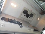 DAF XF 106.480 SC, Standart - náhled 9