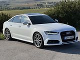 Audi A6 3.0 TDI 235 kW Quattro Nez.Top - náhled 4