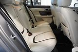 Jaguar XF 3.0D 202kW S-PORTFOLIO - náhled 29