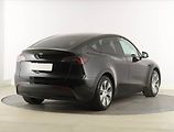 Tesla Model Y (2023) RWD LFP 60kWh, SoH 98% - náhled 4