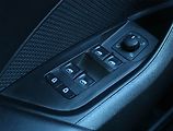 Škoda Octavia (2021) 2.0 TDI, Navi, Tempomat - náhled 23