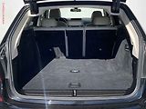 BMW Řada 5 (2018) 3.0i 540i xDrive, AT, +ALU - náhled 7