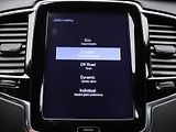 Volvo XC90 2,0 D5 165kW AWD Aut. R-Design - náhled 28