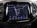 Jeep Compass (2020) 2.0 MultiJet, 4X4, Automat - náhled 12
