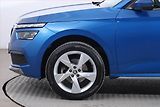 Škoda Kamiq (2019) 1.0 TSI, Automat, Navi - náhled 15
