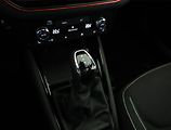 Škoda Scala (2026) 1.0 TSI, Montre Carlo - náhled 11