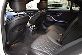 Mercedes-Benz Třídy S (2021) S400d AMG L 4M/360/Masáže/HUD/ - náhled 27