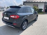 Renault Koleos 2,0 DCi 110kw 4x4 Dynamique be - náhled 37