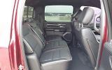 Dodge RAM (2020) Auto na cestě - náhled 8