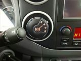 Citroën Berlingo (2018) XTR 1.6 BlueHDi, 5Míst - náhled 13