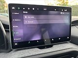Škoda Kodiaq 2,0 D AT 4x4 Exclusive TAŽNÉ - náhled 29