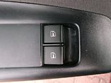 Volkswagen Polo (2006) 1,4 16V COMFORT AC ISOFIX - náhled 20