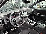 DS Automobiles DS7 (2026) PERFORMANCE LINE 1.5 BlueHDi - fotka 8 z 17