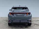 Hyundai Tucson 1.6 T-GDI 118kW DCT N-Line - náhled 9