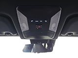 Toyota RAV4 (2022) 2.5Plug in 306k 4x4 SELECTION - náhled 25