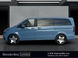 Mercedes-Benz Třídy V V 300d Avantgarde L 4M - náhled 8