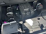 Audi SQ7 (2018) 4.0 biTDI V8 320 kW tiptronic - náhled 62