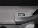Volkswagen Golf (2006) 1.4TSi, Výhřev sed, temp - náhled 12