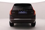 Volvo XC90 (2025) B5 AWD AUT BRIGHT PLUS  - náhled 11